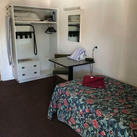 Travelway Motel Port Pirie Εξωτερικό φωτογραφία