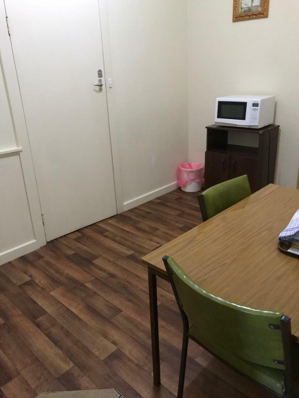 Travelway Motel Port Pirie Εξωτερικό φωτογραφία