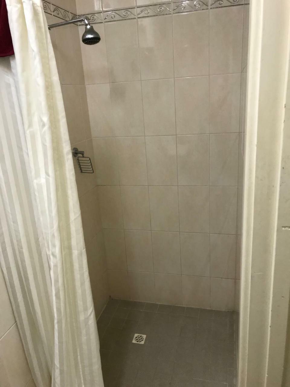 Travelway Motel Port Pirie Εξωτερικό φωτογραφία